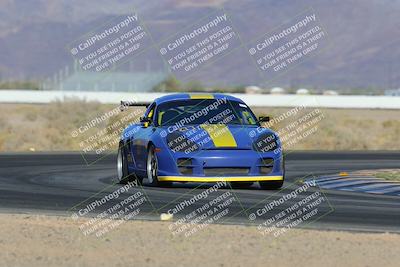 media/Apr-06-2025-PCA San Diego (Sun) [[425fed1609]]/2-Red Group/Session 1 (Turn 4)/